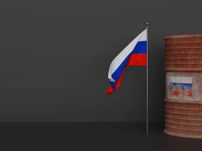 Наносят большой вред: удары украинских дронов обрушили экспорт российской нефти на 34%