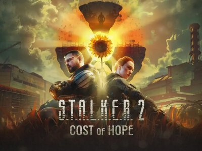 Опасная Зона уже ждёт Скифа: вышел новый трейлер дополнения к S.T.A.L.K.E.R. 2