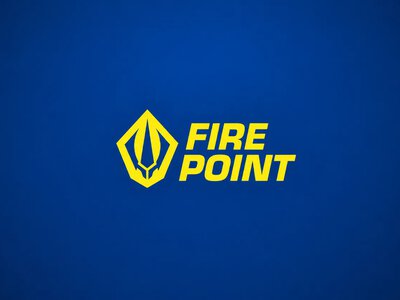 Как Fire Point помогает истощать российскую военную машину
