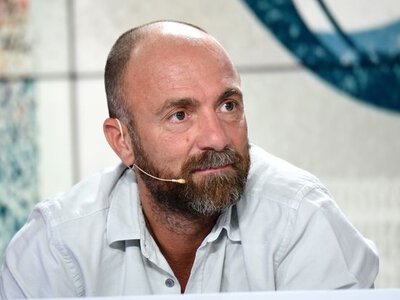 Məqsədimiz çempionluqdur və bundan başqa, hansısa nəticə uğursuzluq sayılacaq”