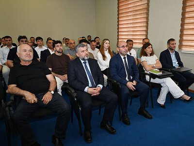 Bu liqalarda çıxış edən klublara lisenziya verildi