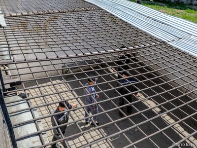  7 лет проведет за решеткой пропагандист теократии в Казахстане 
