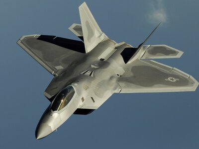  NYT выяснило, какое количество вооружений США планируют вывести из Европы 