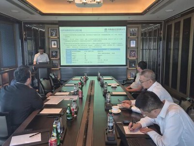 СТРАТЕГИЧЕСКОЕ ПАРТНЕРСТВО МЕЖДУ ТУРКЕСТАНСКОЙ ОБЛАСТЬЮ И КРУПНЕЙШИМИ КИТАЙСКИМИ КОМПАНИЯМИ ВЫШЛО НА НОВЫЙ УРОВЕНЬ