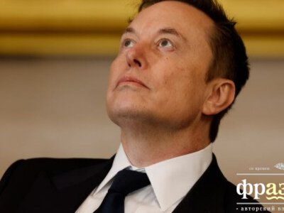 Триллион Маска поставили под сомнение