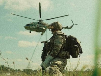 Власти анонсировали очередную военную реформу: что обещают
