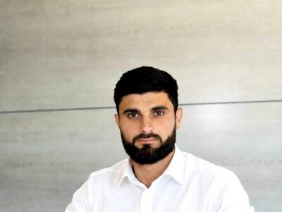 Növbəti transferini reallaşdırdı - Anlaşmanın müddəti 1 ildir