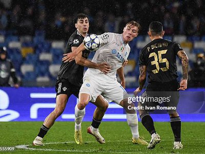 “Qarabağ” yeni müqavilə bağlamaq üçün nə qədər əlavə xərc çəkdi?