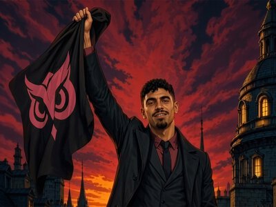 “Sabah” yeni gətirdi, fransalının transfer hüququnu özündə saxladı - VİDEO