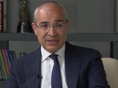 “Qarabağ və Şərqi Zəngəzurda güzəştlərin müddəti uzadıla bilər” - VİDEO