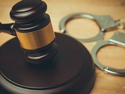  Встреча знакомых закончилась приговором в области Жетысу 