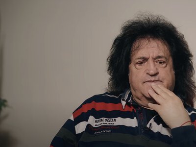 С ума сошли?: Иво Бобул прокомментировал свое похудение (фото)