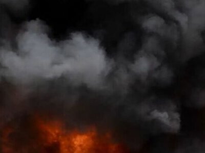 Силы обороны нанесли удар по НПЗ в Татарстане и ряду военных объектов на территории РФ и ТОТ, – Генштаб