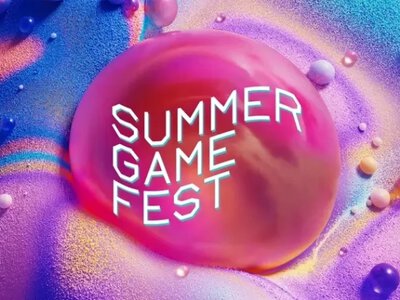 Рекордный Summer Game Fest 2026: как игровое шоу собрало 62 миллиона зрителей
