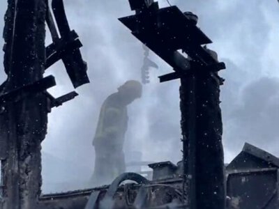 рф изменила тактику атак на энергосистему Украины: под ударом находятся критически важные узлы инфраструктуры