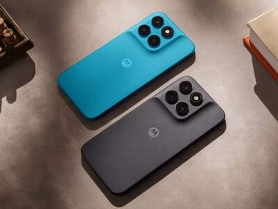 Motorola представила неубиваемый смартфон Moto G Max: что может бразильский середняк за разумные деньги
