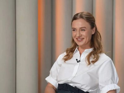 Гипербола или садизм: как признание о котах стоило Мартыновской денег