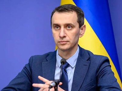 Ляшко объяснил, как происходит разбронирование медиков для усиления ВСУ