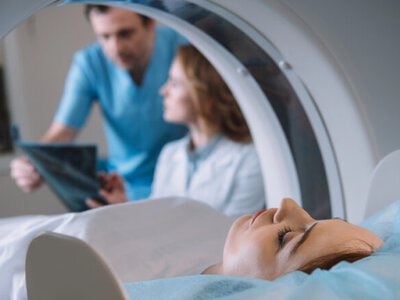 Современная диагностика в Киеве: почему СДС задаёт стандарты