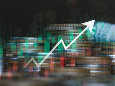  Казахстан сохранил умеренные позиции по уровню инфляции 