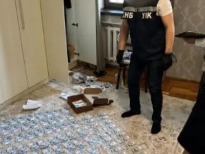  КНБ подтвердил задержание полковника Талгата Муслимова 
