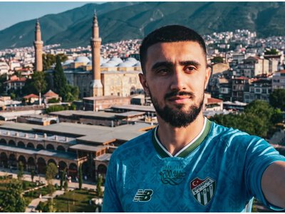 “Deyirlər ki, pula görə klubunu dəyişdi, bəzi şeyləri açıqlamaq olmur”