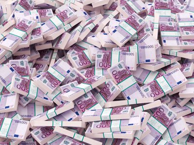 Украинский город получит средства от ЕС: миллионы евро будут направлены на восстановление теплоснабжения