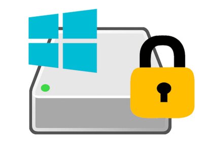 Эксплойт GreatXML позволяет обойти защиту BitLocker