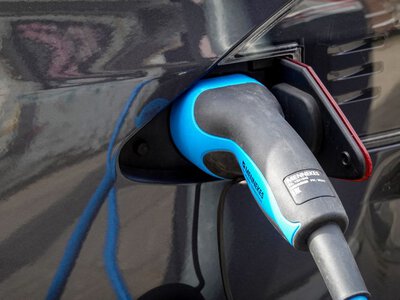 Європейські PHEV залишають китайський ринок через нові правила