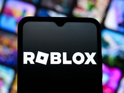 В Росії розблокували платформу Roblox
