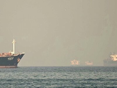 Цены на нефть упали ниже психологической отметки