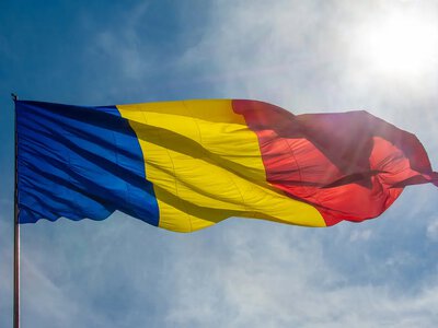 Румыния выдвинула новое требование к украинским морским дронам после взрыва в Констанце