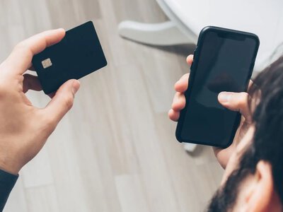 Искусственный интеллект Visa остановил финансовые аферы на миллиарды долларов