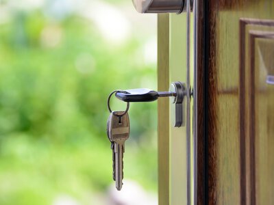 2 млн за убитую хрущевку: в Украине стремительно подорожало жилье, в чем причина