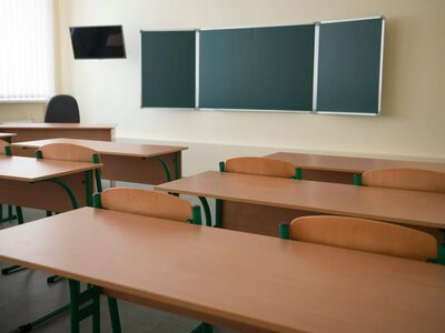 В старшей школе планируют обучать финансовой грамотности - НБУ