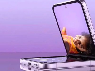 Samsung Galaxy 2026: обзор лучших смартфонов нового поколения
