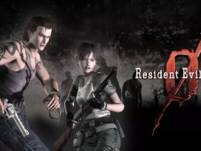 Capcom перезапускает разработку ремейка Resident Evil Zero: почему фанатов ждет сюрприз