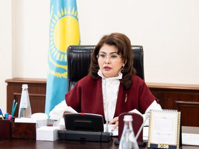  Первое заседание Совета по развитию инноваций состоялось в Правительстве 