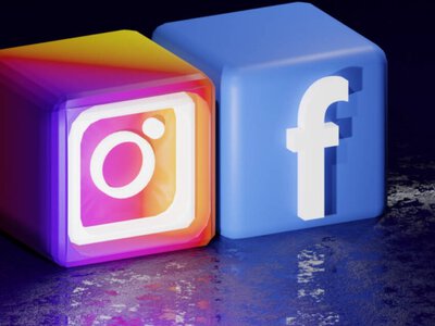  В работе сервисов Meta масштабный сбой: не работает Facebook, Instagram и Messenger 