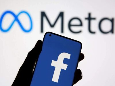 Глобальный сбой произошел в работе Instagram и Facebook