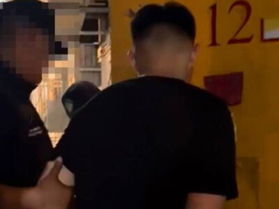  Несовершеннолетних подозревают в вымогательстве у сверстников в Павлодаре 