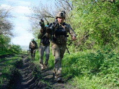 Зарплаты до 460 тысяч гривен и новые контракты: Минобороны анонсировало масштабные изменения для военных