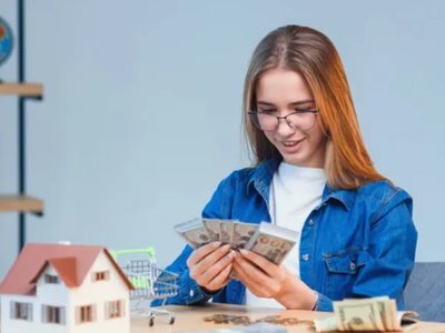 В старшей школе введут новые курсы по финансовой грамотности: что будут изучать ученики