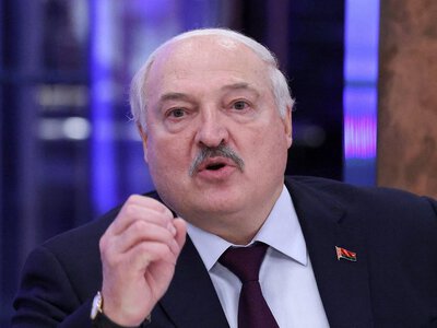 Лукашенко готовится подавлять массовые протесты: что их может спровоцировать