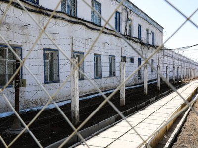  Большая амнистия: как в Казахстане смягчат наказание для тысяч женщин 