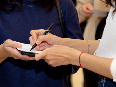  Продажи жилья в Казахстане снижаются второй месяц подряд 