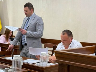 В Закарпатье мать приговорили к 8 годам лишения свободы за попытку продать детей для попрошайничества