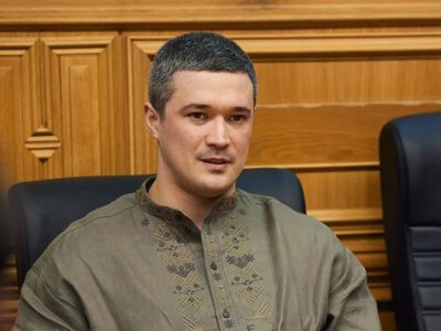 Новая система службы: Федоров о первом этапе реформы Сил обороны