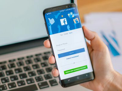 Meta пережила масштабный сбой: что происходит с Facebook, Instagram и Messenger