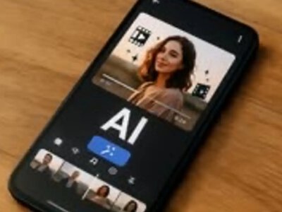 Лучшие AI-приложения 2026 года для работы, общения, учёбы и творчества
